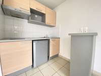 Location appartement 2 pièces Location appartement 2 pièces