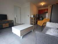 Location appartement 2 pièces Location appartement 2 pièces