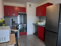 Location appartement 2 pièces Location appartement 2 pièces