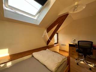 Location Chambre 1 pièce