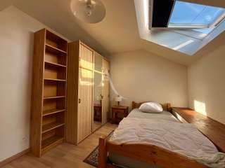 Location Chambre 1 pièce