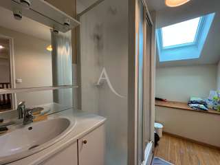 Location Chambre 1 pièce
