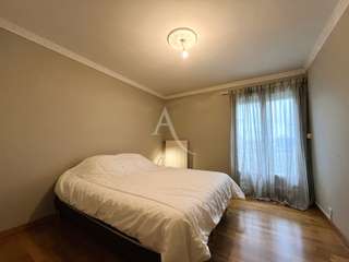 Location appartement 4 pièces Location appartement 4 pièces