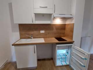 Location appartement 5 pièces