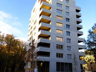 Location appartement 5 pièces