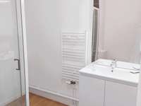 Location appartement 5 pièces