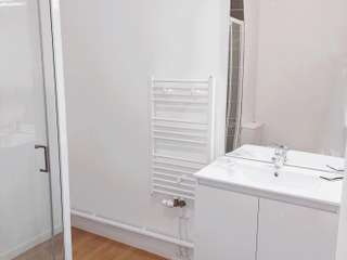 Location appartement 5 pièces