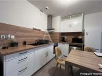 Location appartement 3 pièces Location appartement 3 pièces