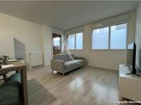 Location appartement 3 pièces Location appartement 3 pièces