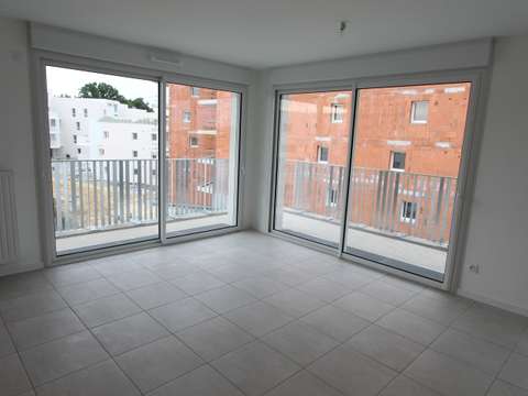 Location appartement 3 pièces Location appartement 3 pièces