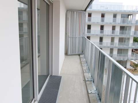 Location appartement 3 pièces Location appartement 3 pièces
