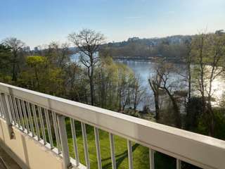 Location appartement 5 pièces