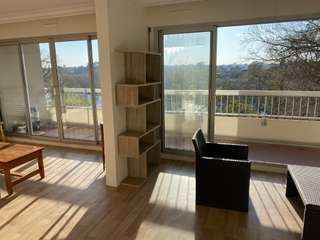 Location appartement 5 pièces