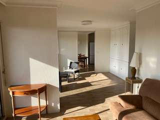 Location appartement 5 pièces