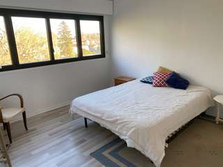 Location appartement 5 pièces