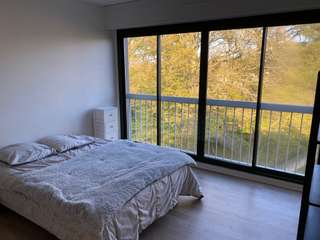 Location appartement 5 pièces