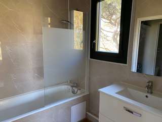 Location appartement 5 pièces