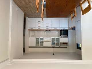 Location appartement 5 pièces