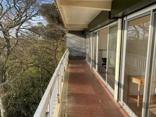 Location appartement 5 pièces