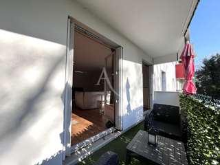 Location appartement 4 pièces Location appartement 4 pièces