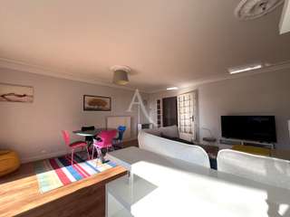 Location appartement 4 pièces Location appartement 4 pièces