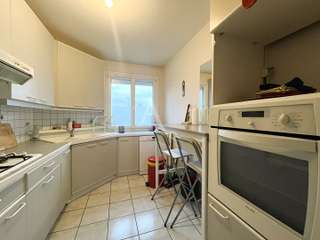 Location appartement 4 pièces Location appartement 4 pièces