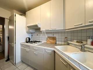 Location appartement 4 pièces Location appartement 4 pièces