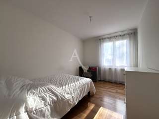 Location appartement 4 pièces Location appartement 4 pièces