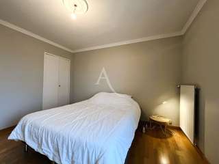 Location appartement 4 pièces Location appartement 4 pièces
