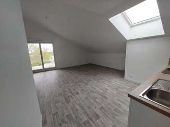Location appartement 3 pièces Location appartement 3 pièces