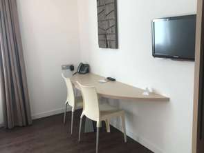Location StudioNantes Beaujoire - Saint-Joseph