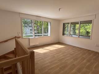Location appartement 4 pièces Location appartement 4 pièces