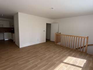 Location appartement 4 pièces Location appartement 4 pièces
