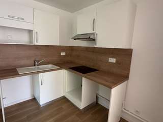 Location appartement 4 pièces Location appartement 4 pièces