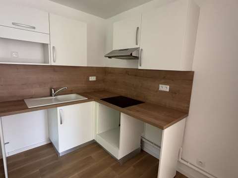 Location appartement 4 pièces Location appartement 4 pièces
