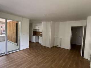 Location appartement 2 pièces Location appartement 2 pièces