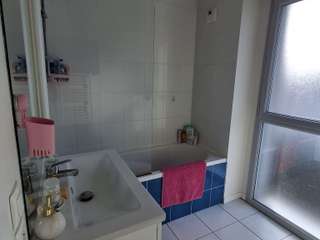 Location appartement 3 pièces Location appartement 3 pièces