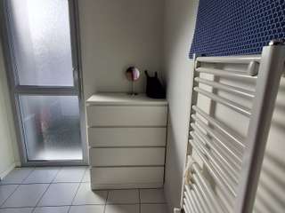 Location appartement 3 pièces Location appartement 3 pièces