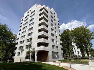 Location appartement 4 pièces Location appartement 4 pièces