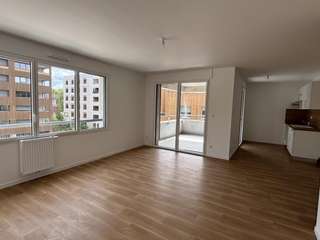 Location appartement 4 pièces Location appartement 4 pièces