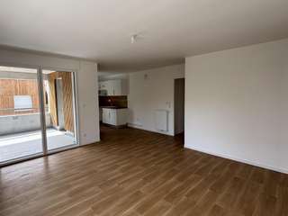 Location appartement 4 pièces Location appartement 4 pièces