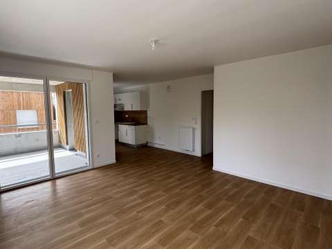 Location appartement 4 pièces Location appartement 4 pièces
