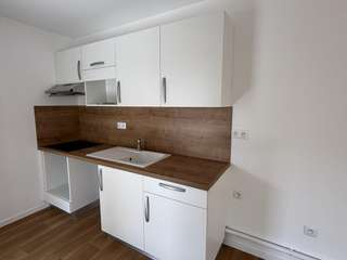 Location appartement 4 pièces Location appartement 4 pièces