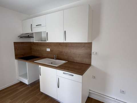 Location appartement 4 pièces Location appartement 4 pièces