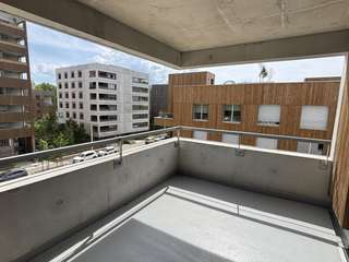 Location appartement 4 pièces Location appartement 4 pièces