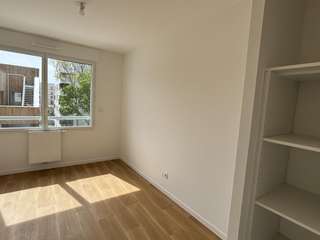 Location appartement 4 pièces Location appartement 4 pièces