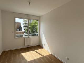 Location appartement 4 pièces Location appartement 4 pièces