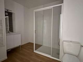 Location appartement 4 pièces Location appartement 4 pièces