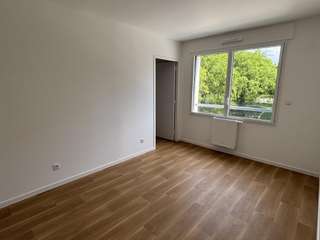 Location appartement 4 pièces Location appartement 4 pièces
