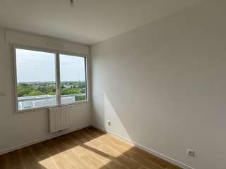 Location appartement 5 pièces
